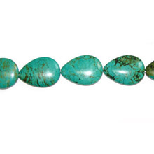 22X30MM PEAR